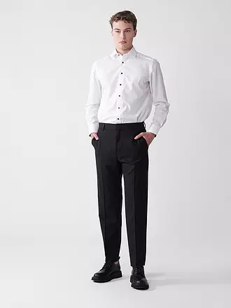 OLYMP | Hemd Modern Fit | 